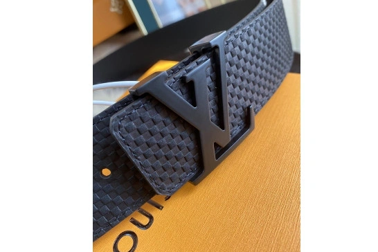 REP B-1444-3E BELTS LOUIS VUITTON 1226